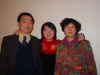 DSC09012.JPG (490134 bytes)