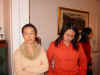 DSC09017.JPG (496266 bytes)