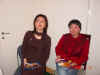 DSC09034.JPG (506313 bytes)