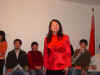 DSC09042.JPG (496280 bytes)