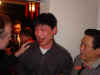 DSC09043.JPG (487638 bytes)