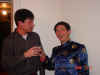 DSC09044.JPG (501547 bytes)