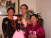 DSC09045.JPG (494613 bytes)