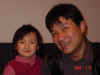 DSC09046.JPG (502632 bytes)