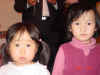 DSC09047.JPG (494040 bytes)