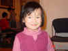 DSC09048.JPG (497861 bytes)