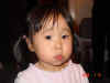 DSC09049.JPG (489058 bytes)