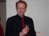 DSC09050.JPG (440007 bytes)