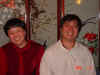 DSC09053.JPG (492764 bytes)
