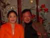DSC09054.JPG (483401 bytes)