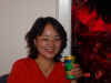 DSC09055.JPG (485058 bytes)