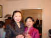 DSC09056.JPG (490031 bytes)
