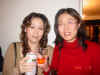 DSC09059.JPG (489321 bytes)