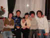 DSC09064.JPG (500811 bytes)