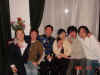 DSC09065.JPG (502088 bytes)