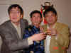 DSC09069.JPG (495974 bytes)