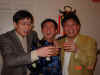 DSC09070.JPG (513354 bytes)