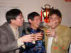 DSC09071.JPG (181644 bytes)