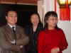 DSC09072.JPG (484895 bytes)