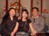 DSC09073.JPG (504308 bytes)