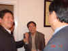 DSC09074.JPG (504314 bytes)