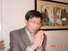 DSC09075.JPG (494348 bytes)