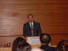 Arnthor.JPG (306373 bytes)