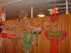 dragon.JPG (380783 bytes)
