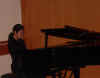 piano.jpg (474753 bytes)