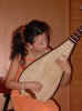 pipa1.jpg (585580 bytes)