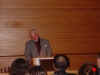 poem.JPG (574444 bytes)