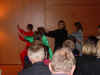 wushu.JPG (316386 bytes)