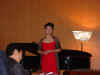 xuwen.JPG (295718 bytes)