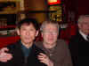 kim01.jpg (49656 bytes)