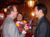 kim06.jpg (68562 bytes)