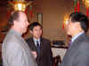 kim07.jpg (70918 bytes)
