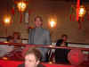 kim12.jpg (63307 bytes)
