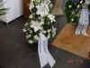 DSC00683.JPG (596887 bytes)