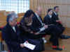 DSC00686.JPG (606926 bytes)