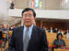 DSC00690.JPG (601372 bytes)