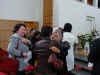 DSC00697.JPG (595979 bytes)
