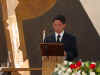 DSC00711.JPG (564756 bytes)