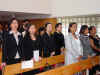 DSC00719.JPG (585189 bytes)