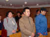 DSC00721.JPG (615061 bytes)