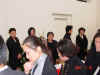 DSC00730.JPG (539428 bytes)