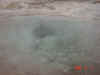 DSC02281.JPG (569061 bytes)