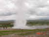 DSC02283.JPG (586666 bytes)