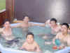 DSC02306.JPG (552411 bytes)