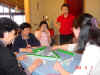 DSC02313.JPG (601267 bytes)