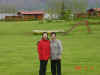 DSC02325.JPG (550451 bytes)